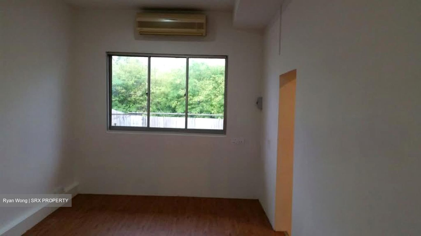 Tanjong Katong Road (D15), Office #598109541